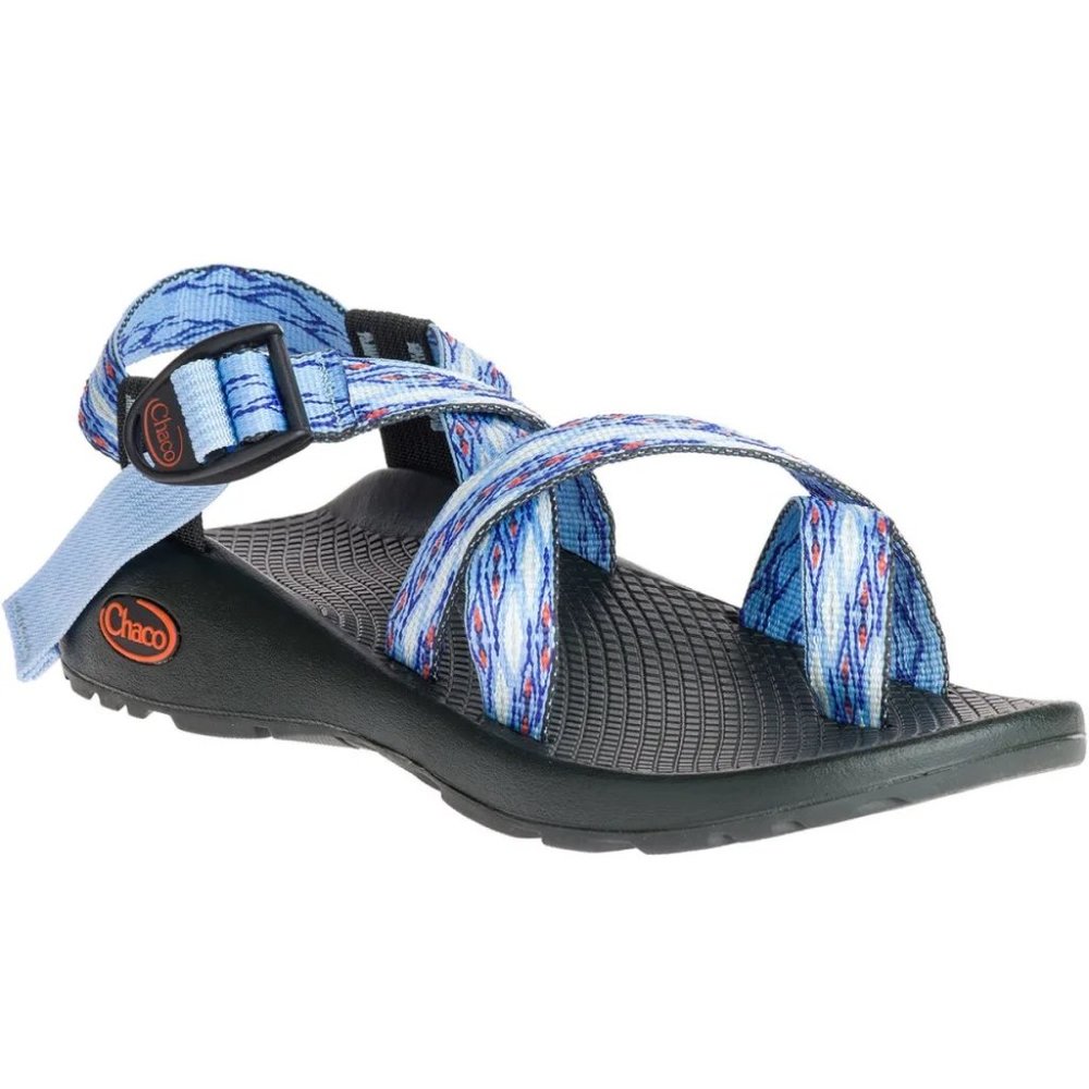 CHACOS Z/2 Classic Women's 7